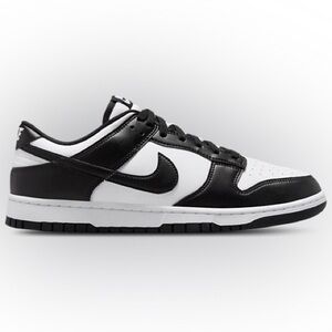 Nike Dunk Low “Panda” | Women’s